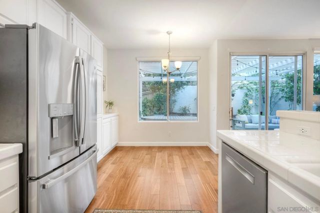 13060 Caminito Bautizo, San Diego, CA 92130