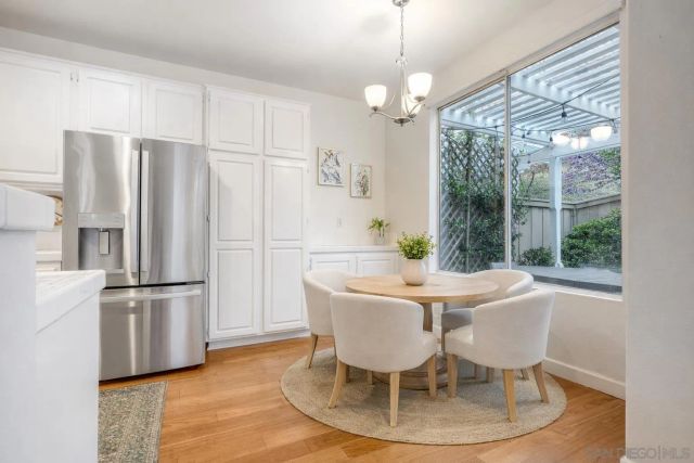 13060 Caminito Bautizo, San Diego, CA 92130