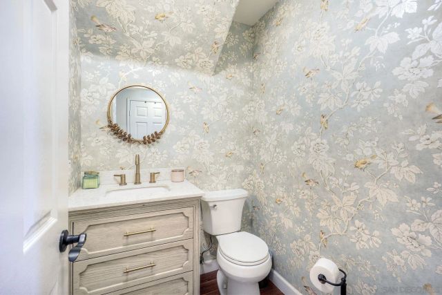 13060 Caminito Bautizo, San Diego, CA 92130