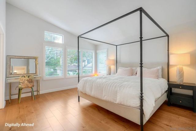 13060 Caminito Bautizo, San Diego, CA 92130