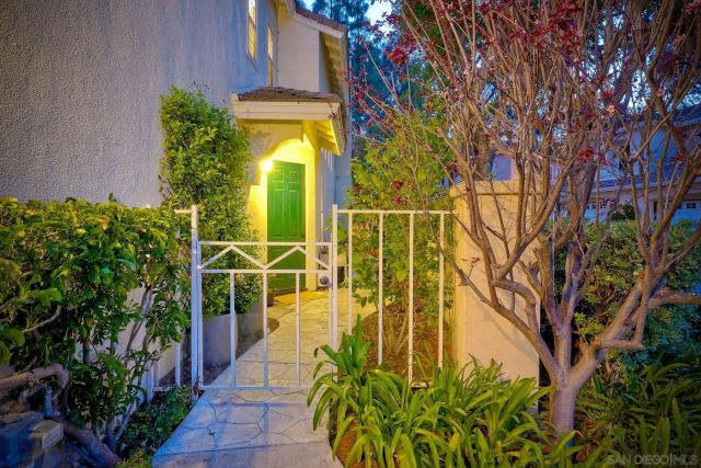 13060 Caminito Bautizo, San Diego, CA 92130