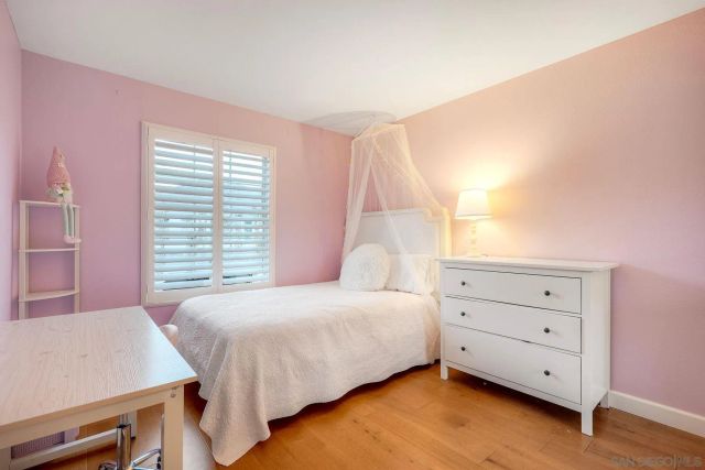 13060 Caminito Bautizo, San Diego, CA 92130