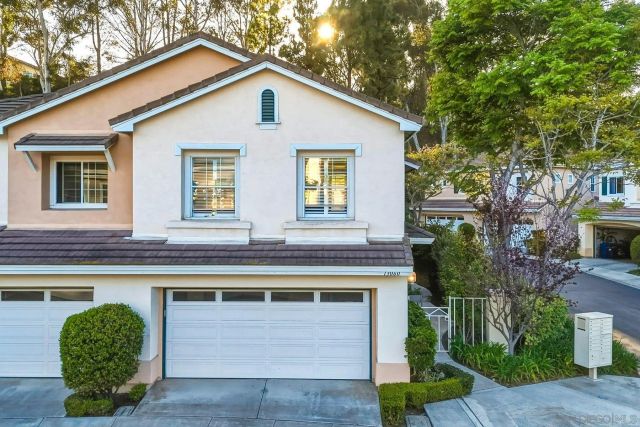 13060 Caminito Bautizo, San Diego, CA 92130