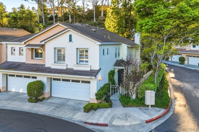 13060 Caminito Bautizo, San Diego, CA 92130