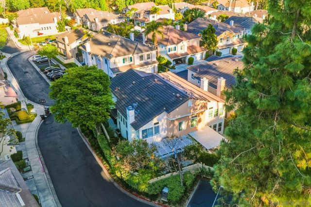 13060 Caminito Bautizo, San Diego, CA 92130