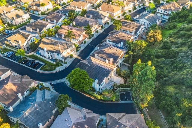 13060 Caminito Bautizo, San Diego, CA 92130