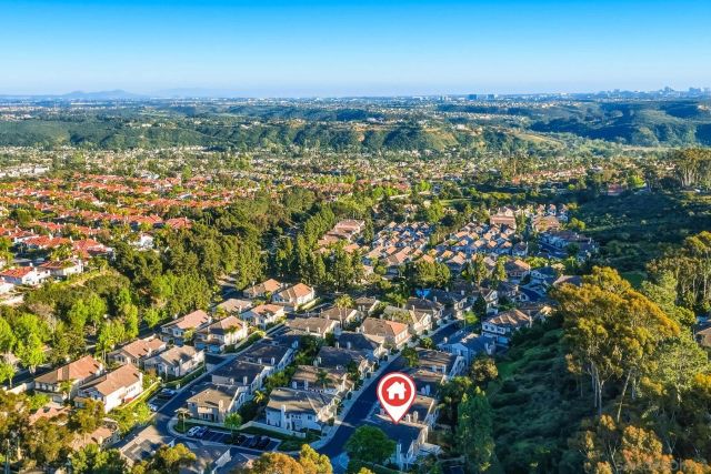 13060 Caminito Bautizo, San Diego, CA 92130