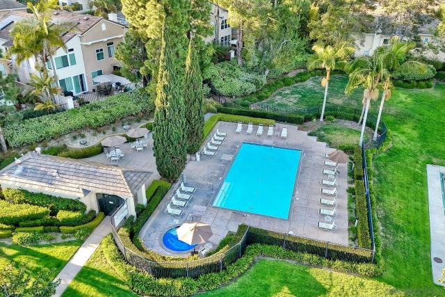 13060 Caminito Bautizo, San Diego, CA 92130