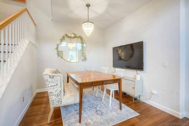 13060 Caminito Bautizo, San Diego, CA 92130