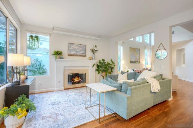 13060 Caminito Bautizo, San Diego, CA 92130