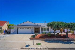 640 Cliffwood, Brea, CA 92821