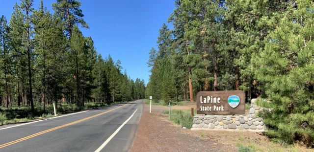 53620 Woodchuck Drive, La Pine, OR 97739