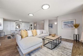 1015 Wilder Avenue 903, Honolulu, HI 96822