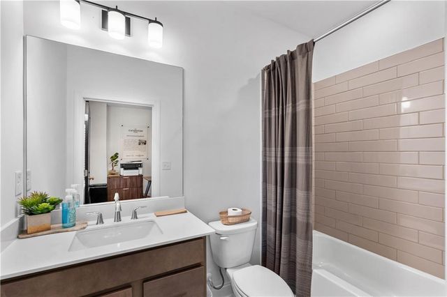 528 Alice Way D10, Cumming, GA 30040