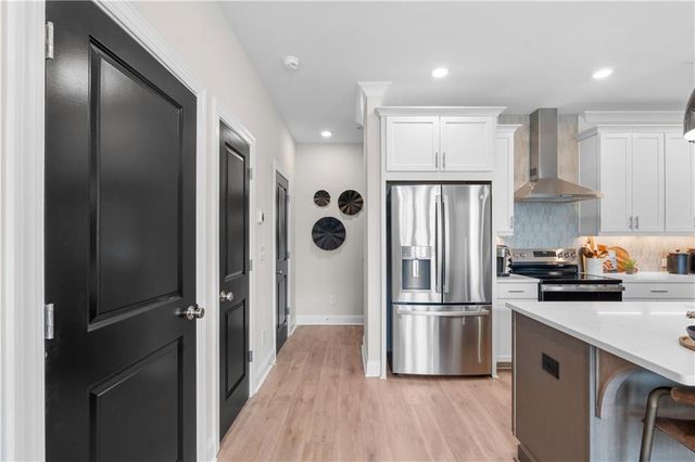 528 Alice Way D10, Cumming, GA 30040