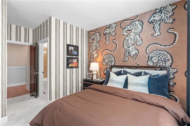 528 Alice Way D10, Cumming, GA 30040