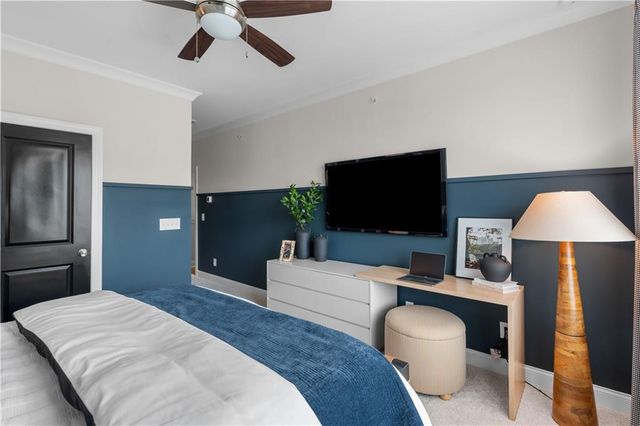 528 Alice Way D10, Cumming, GA 30040