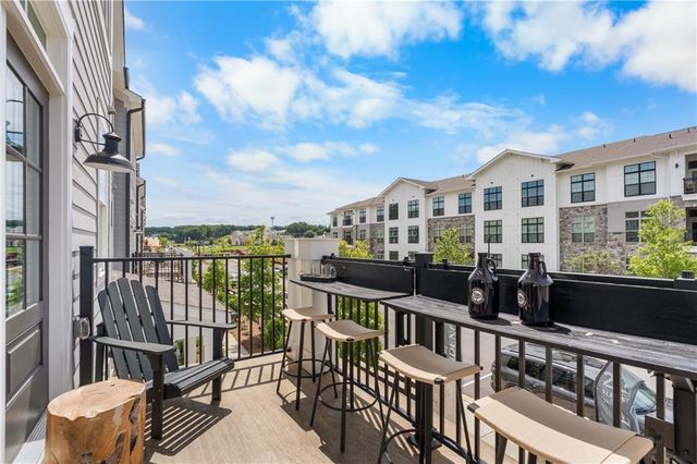 528 Alice Way D10, Cumming, GA 30040