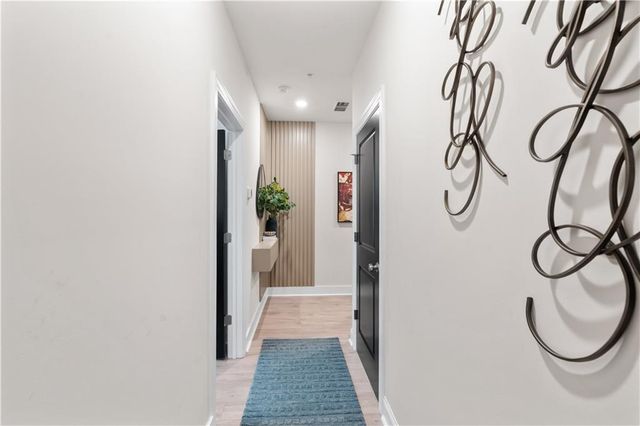 528 Alice Way D10, Cumming, GA 30040