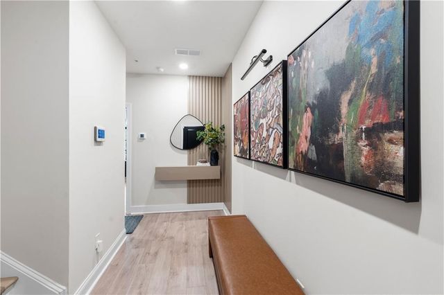 528 Alice Way D10, Cumming, GA 30040