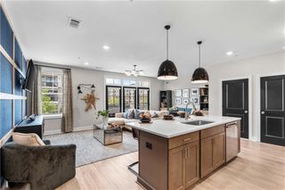 528 Alice Way D10, Cumming, GA 30040