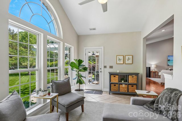 7873 Harbor Master Court, Denver, NC 28037