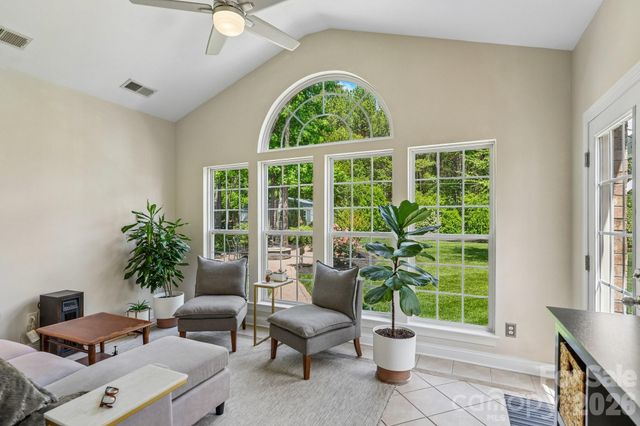 7873 Harbor Master Court, Denver, NC 28037