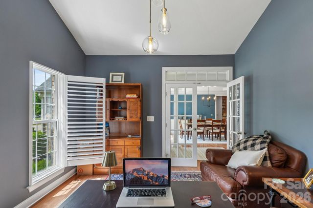 7873 Harbor Master Court, Denver, NC 28037