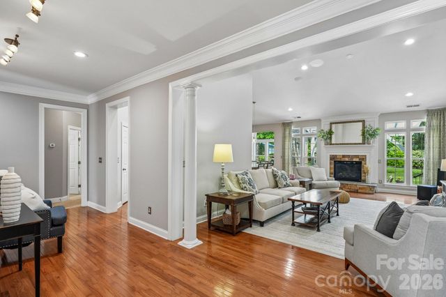 7873 Harbor Master Court, Denver, NC 28037