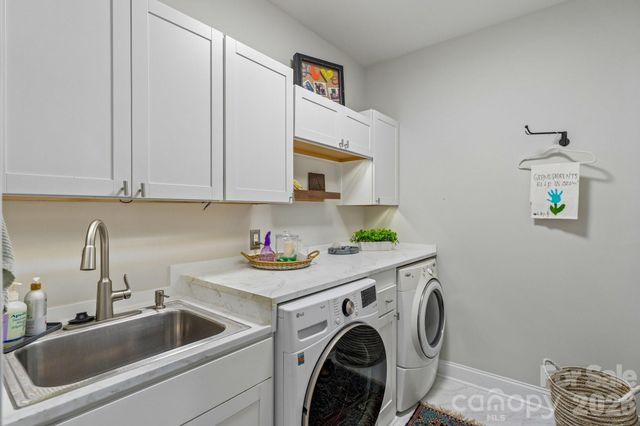 7873 Harbor Master Court, Denver, NC 28037
