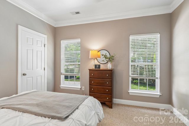 7873 Harbor Master Court, Denver, NC 28037