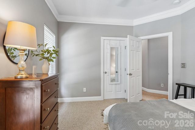 7873 Harbor Master Court, Denver, NC 28037