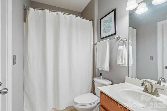 7873 Harbor Master Court, Denver, NC 28037