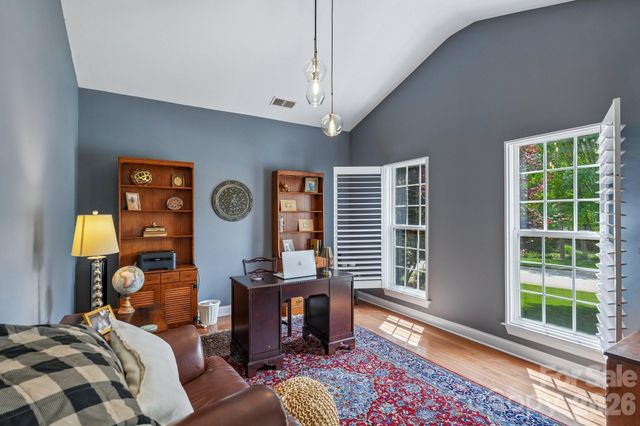 7873 Harbor Master Court, Denver, NC 28037
