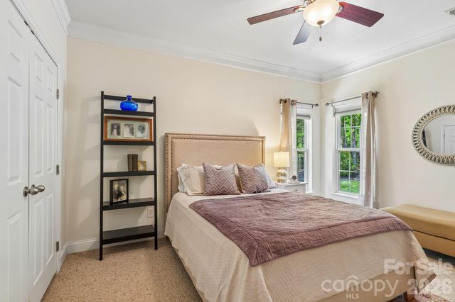 7873 Harbor Master Court, Denver, NC 28037