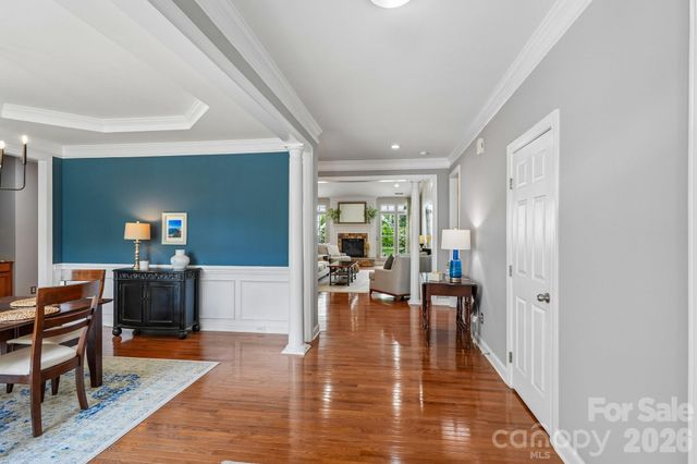 7873 Harbor Master Court, Denver, NC 28037