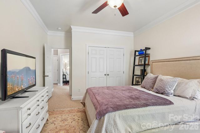 7873 Harbor Master Court, Denver, NC 28037