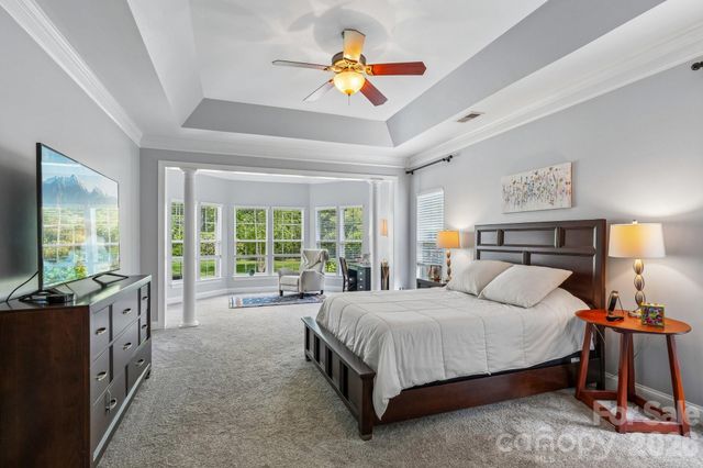 7873 Harbor Master Court, Denver, NC 28037