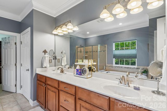 7873 Harbor Master Court, Denver, NC 28037