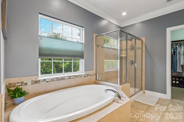 7873 Harbor Master Court, Denver, NC 28037