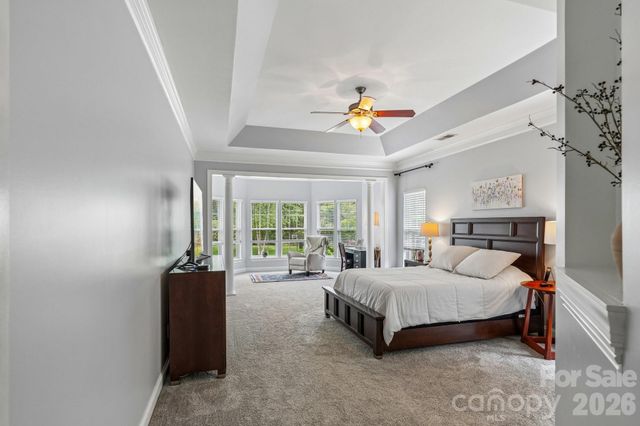 7873 Harbor Master Court, Denver, NC 28037