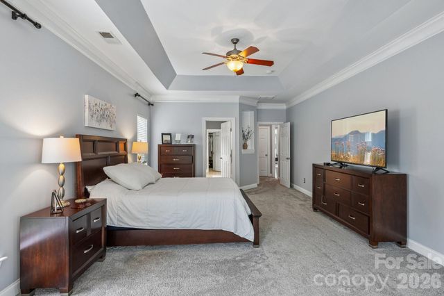 7873 Harbor Master Court, Denver, NC 28037