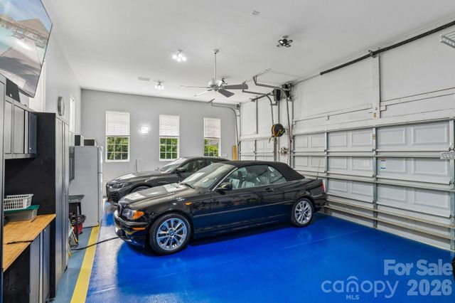7873 Harbor Master Court, Denver, NC 28037