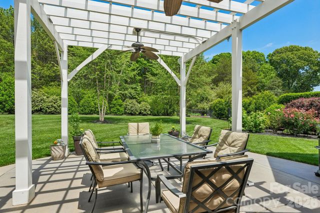 7873 Harbor Master Court, Denver, NC 28037