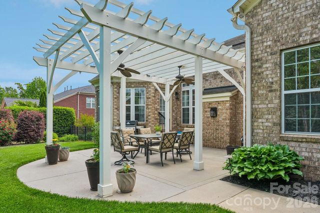 7873 Harbor Master Court, Denver, NC 28037