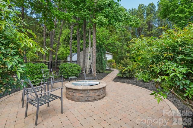 7873 Harbor Master Court, Denver, NC 28037