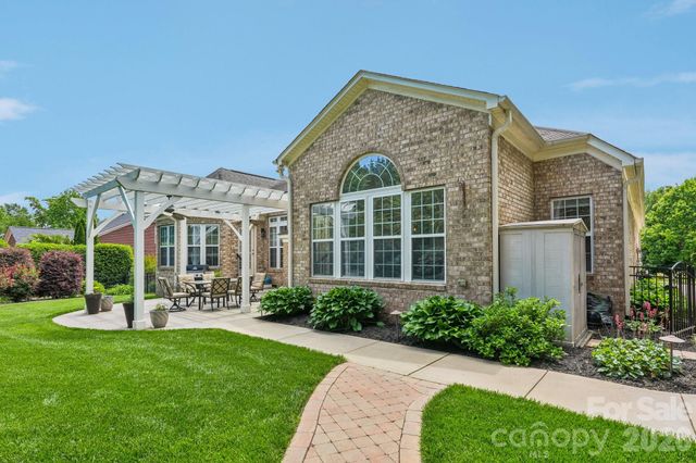 7873 Harbor Master Court, Denver, NC 28037