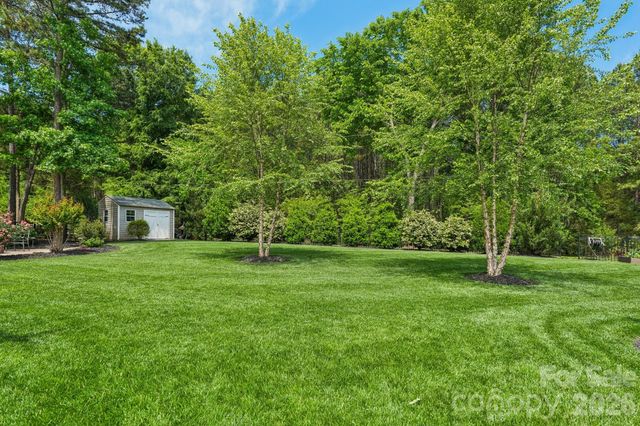 7873 Harbor Master Court, Denver, NC 28037