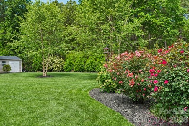 7873 Harbor Master Court, Denver, NC 28037