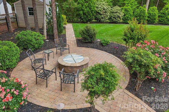 7873 Harbor Master Court, Denver, NC 28037